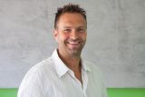 Inhaber Daniel Scholz